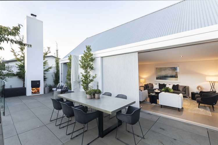 26 Shrewsbury Street Merivale_24