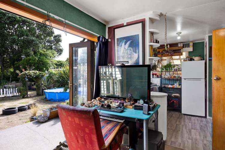 6 Charles Major Place Hawera_3