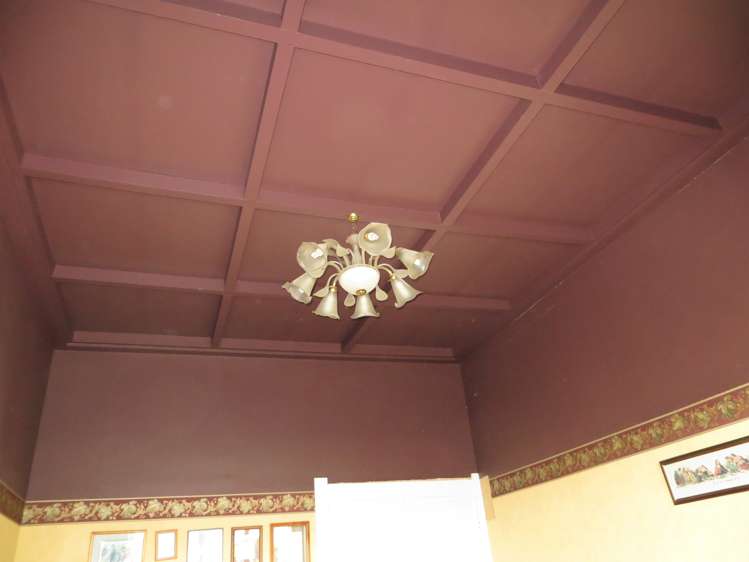 249 Whitaker Street Te Aroha_17