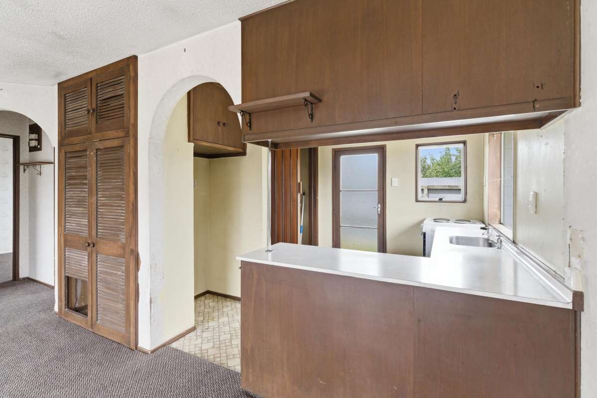 1/181 Springs Road_1