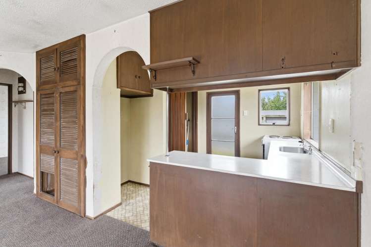 1/181 Springs Road_5