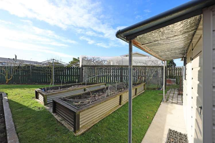 11 Doon Street Oamaru_20