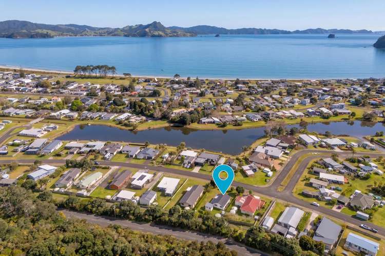 44 Scott Drive Cooks Beach_14