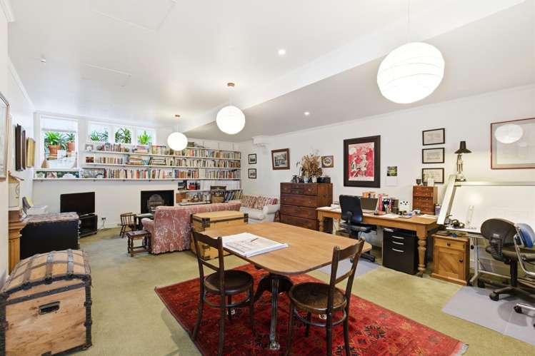 12 Fairview Crescent Kelburn_25