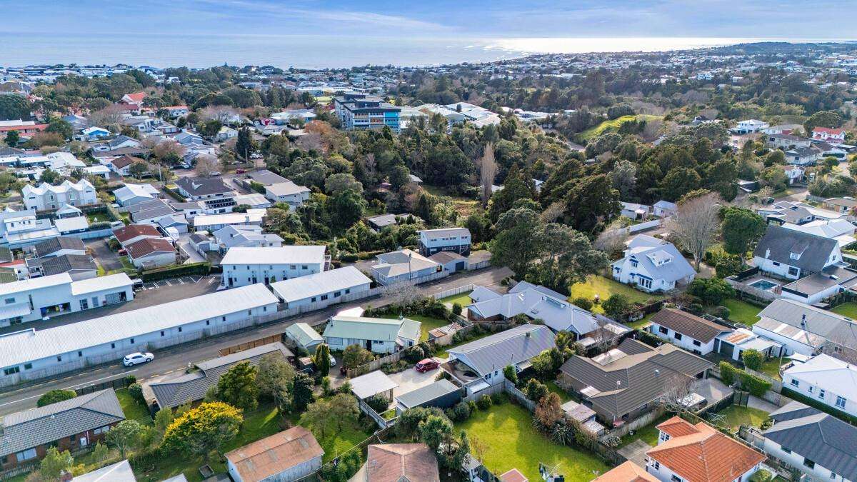 135c Coronation Avenue_4