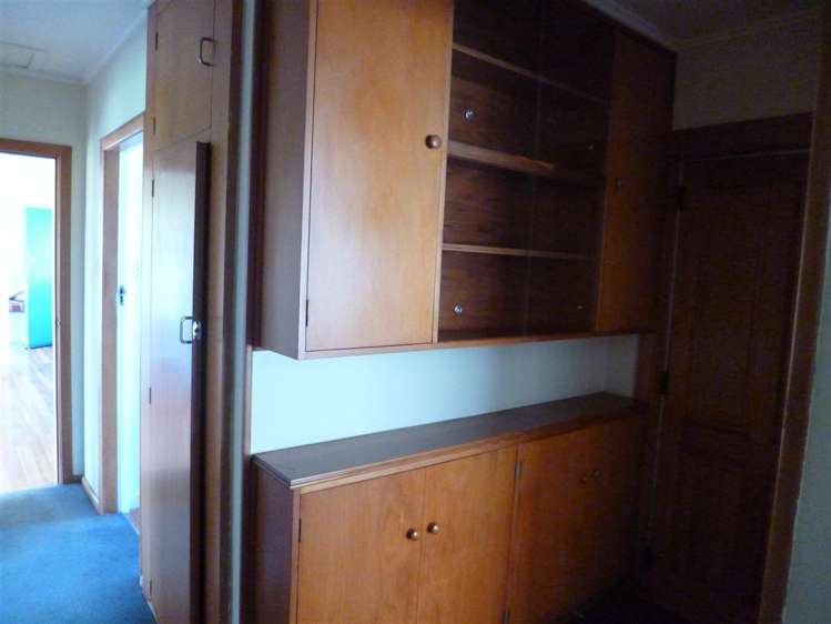 46 Hawthorne Road Kaikoura_17