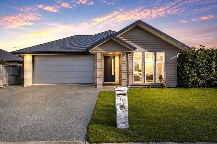 15 Brockelbank Drive_0