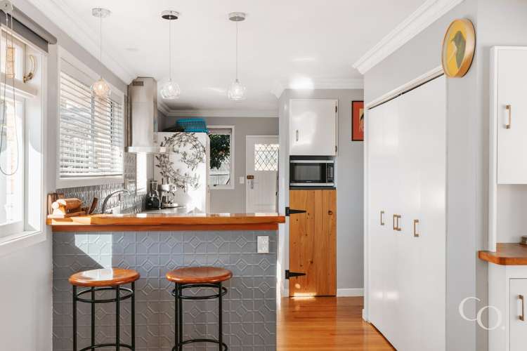 138 Sutherland Road Brookfield_10