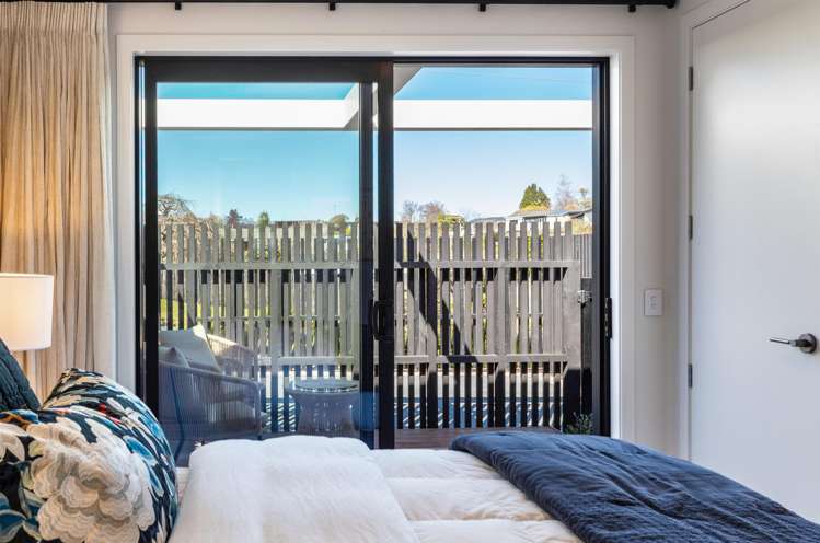 1/47 Rainbow Drive Taupo_25