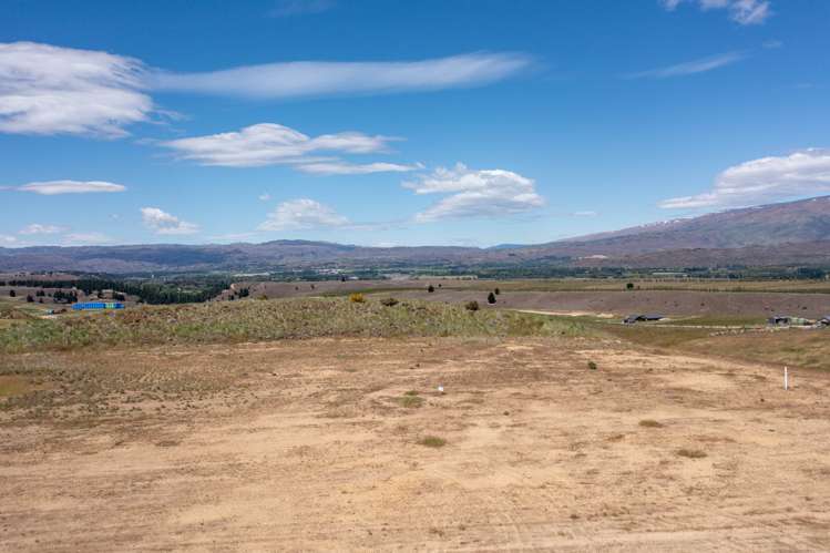 93 Stones Road Waikerikeri_12