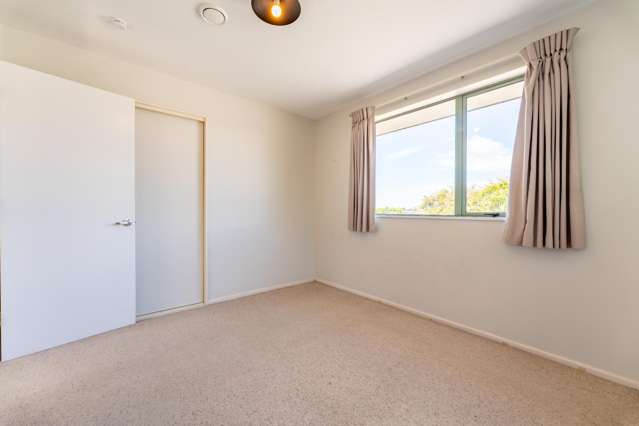 5 Ellesmere Place Oceanview_4