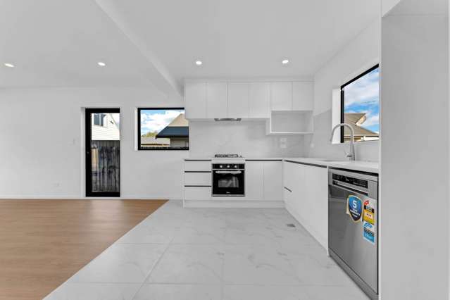 Lot 4, 31 Fernaig Street Papakura_4