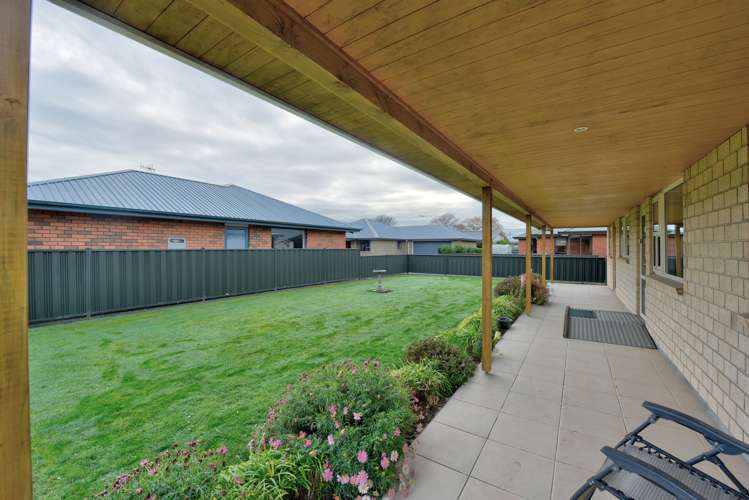 12a Traford Street Gore_12