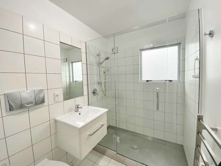 1/22 Stoneyhurst Street Saint Albans_9