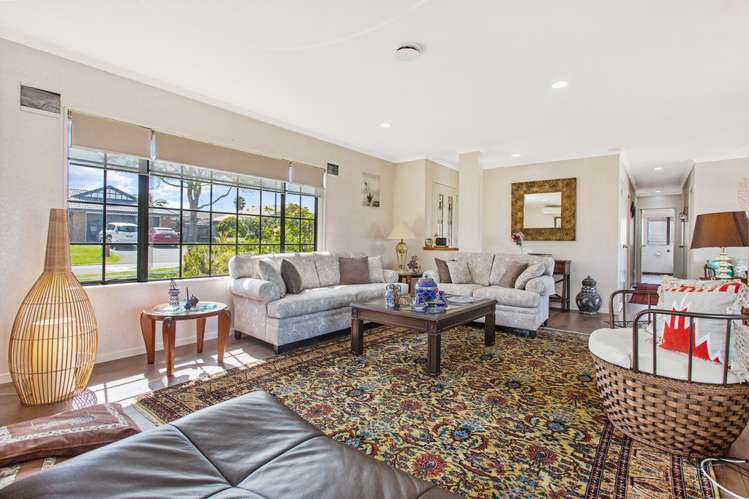 10 Ashland Place Manurewa_19