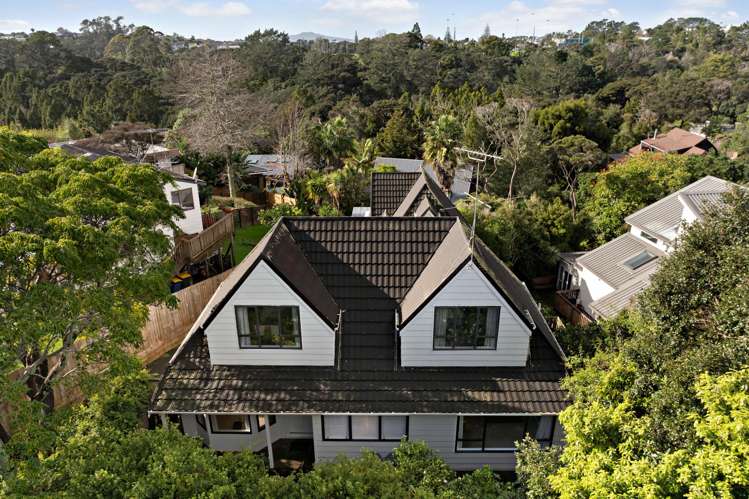 1/6 Miraka Place Birkenhead_12