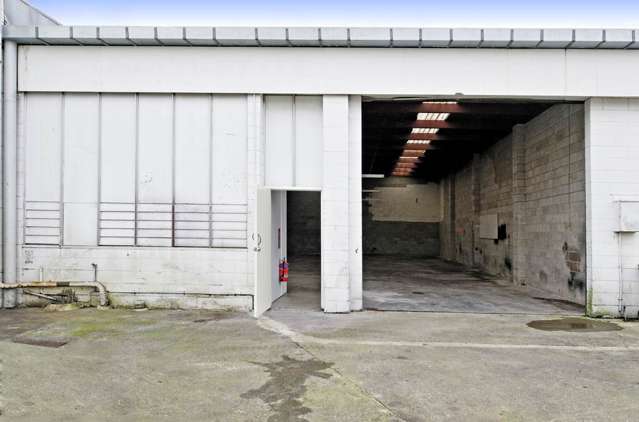 Unit B-C/8 Woodruffe Avenue Henderson_1