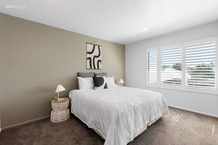 8 Cunneen Place Aidanfield_21