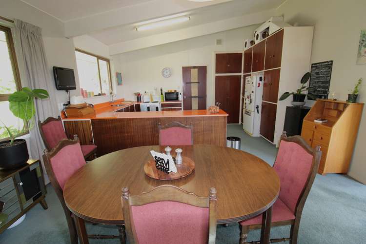 25a Leicester Street Picton_10