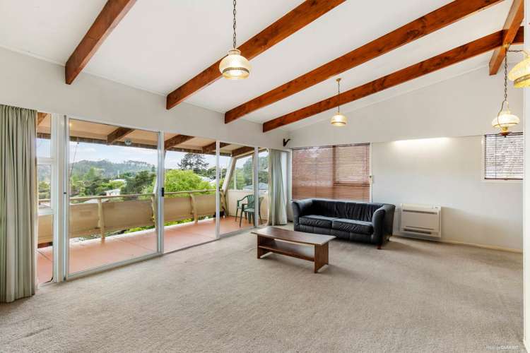 58 Hammond Avenue Hatfields Beach_10