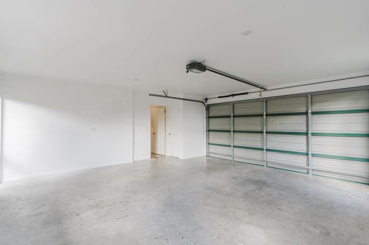 9 Kirk Close Rototuna_15