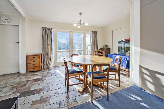 2 Hororata Dunsandel Road Dunsandel_3