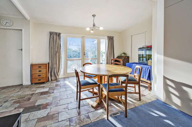 2 Hororata Dunsandel Road Dunsandel_3