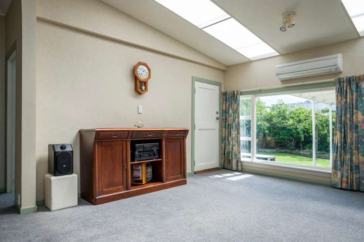 21 Ravelston Street Saint Kilda_7