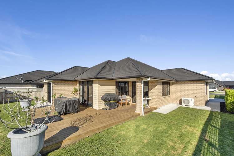 30 Kingdon Street Leamington_16