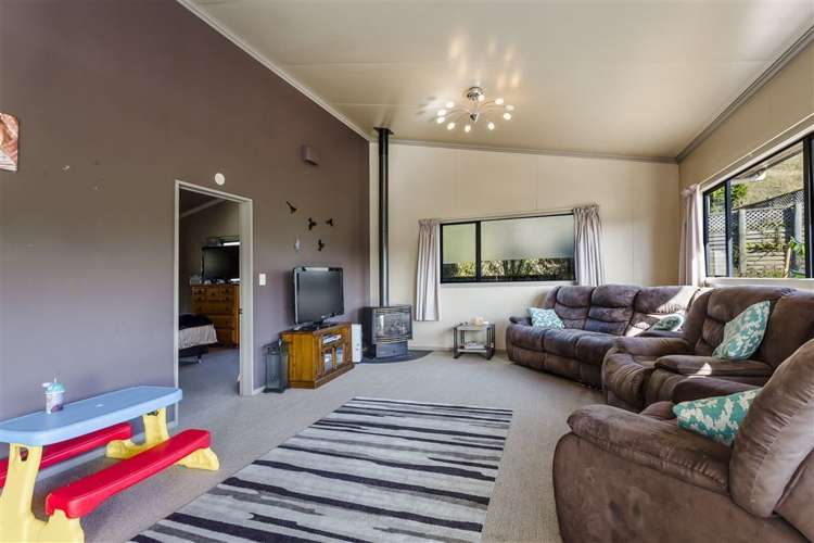 5 Roy Crescent Concord_5