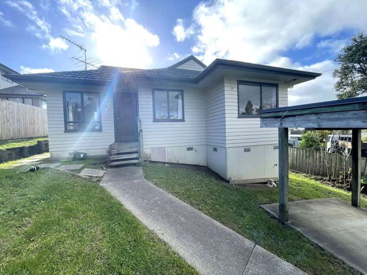 b/2 Glenorchy Street_0