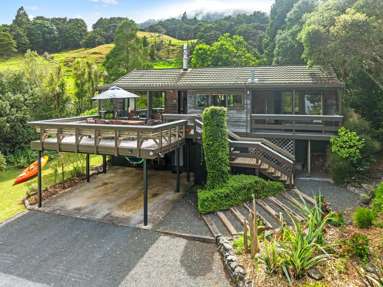 2003 Whangarei Heads Road_2