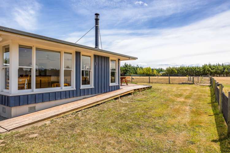 3002 South Eyre Road Oxford_15