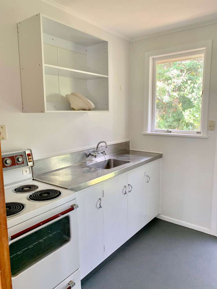 4/44 Michaels Avenue Ellerslie_2