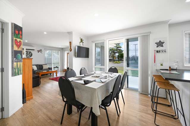 2 Astor Avenue Dinsdale_3