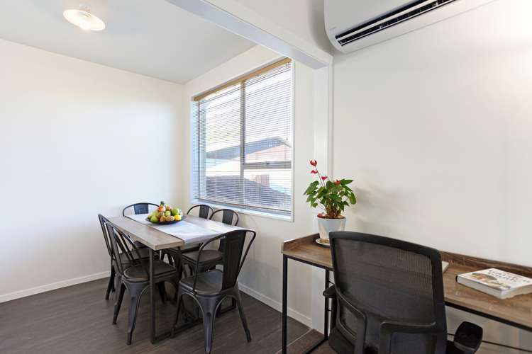 164 Halswell Junction Road Halswell_6