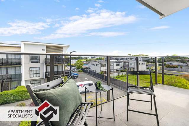 69C Hall Avenue Mangere_3