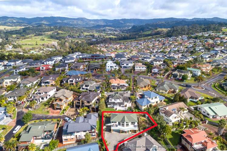 8 San Ignacio Court Henderson_29