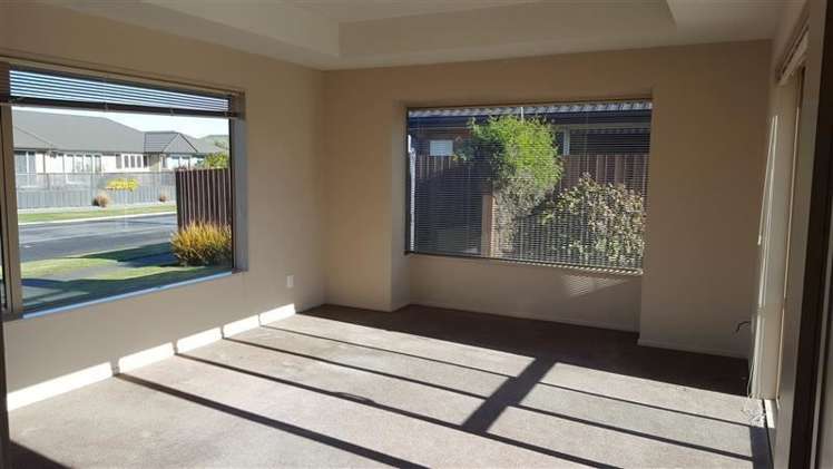 41 Awatea Gardens Wigram_2