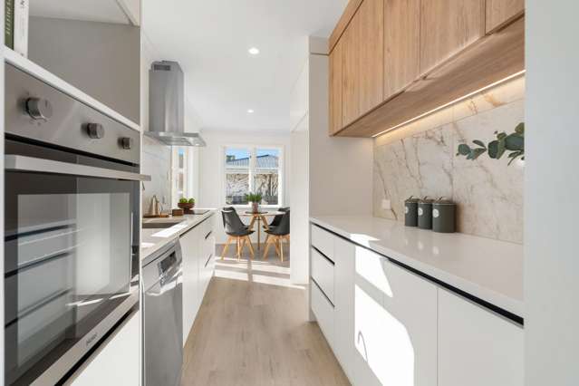 122 High Street Solway_4