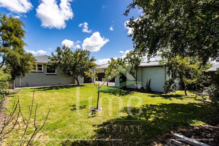 4 Otaki Street Kaiapoi_10