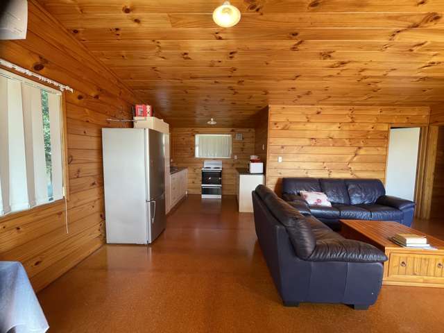 46A Wilson Road Waihi Beach_1