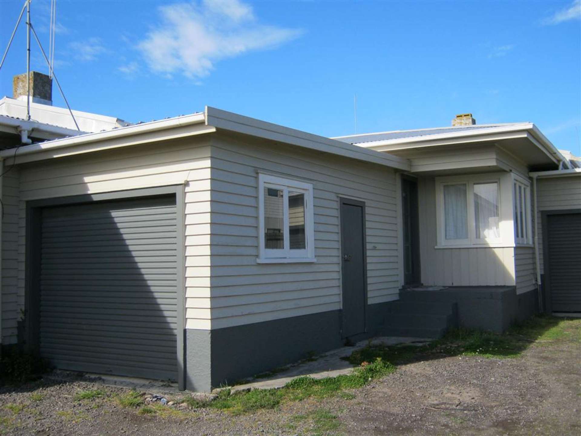 2/582 Papamoa Beach Road 1131_0