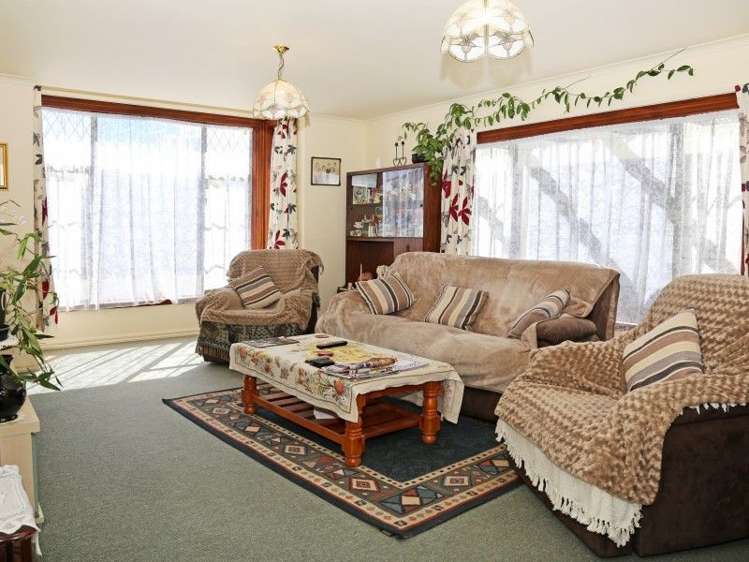 14 Wharepapa Grove Motueka_7