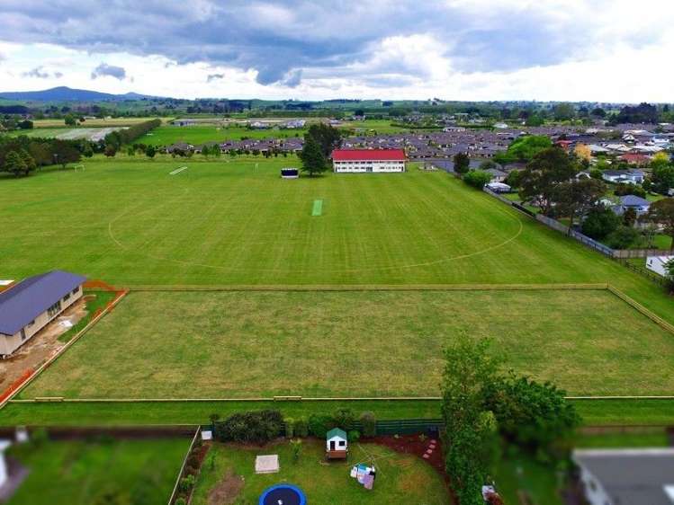 43 Smith Street Matamata_16