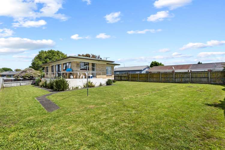 71 Browns Road Manurewa_11