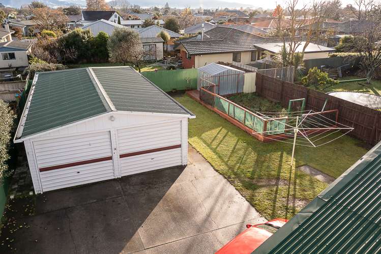 17 Hospital Road Witherlea_4