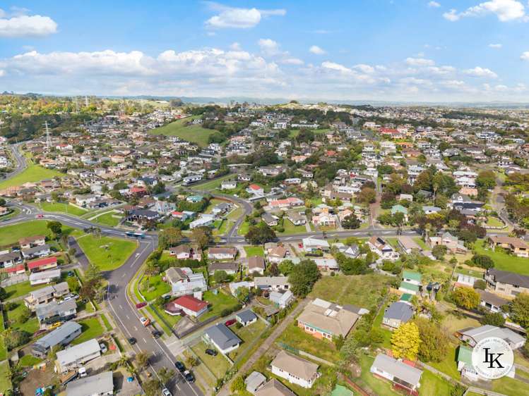 151 Boundary Road Clover Park_39