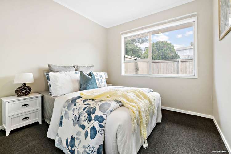 12 Heron Place Pakuranga Heights_7