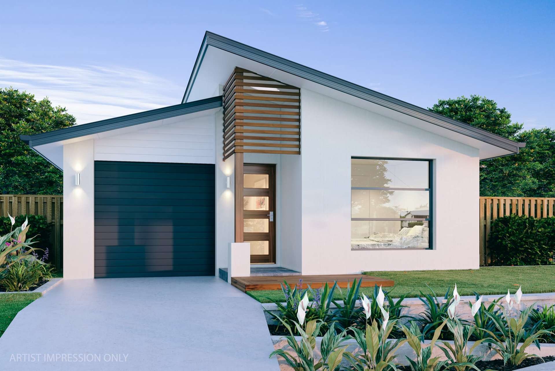 60 Derbridge Street Woodend_0